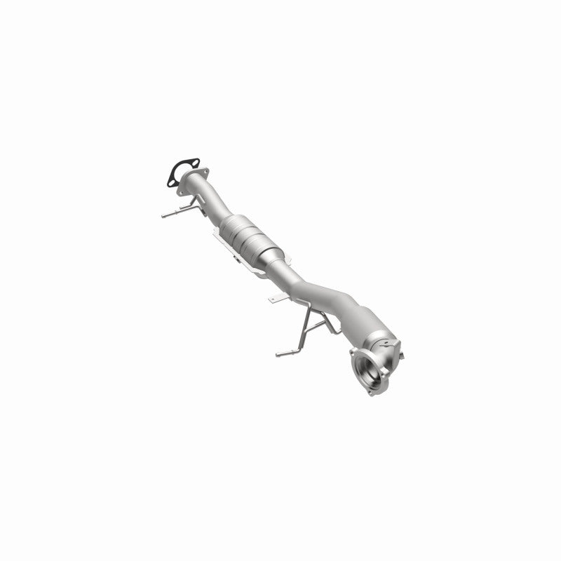 MagnaFlow Direct Fit Catalytic Converter Volvo C30