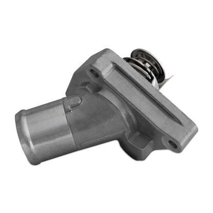 [GARAGE SALE] - Mishimoto 09+ Nissan 370Z 155 Deg F / 68 Deg C Racing Thermostat and Housing