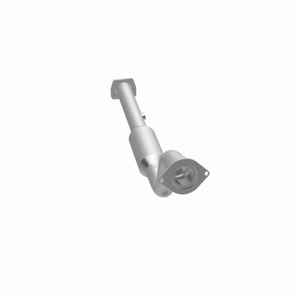 MagnaFlow California Direct Fit Converter 98-99 Chevrolet Monte Carlo 3.8L