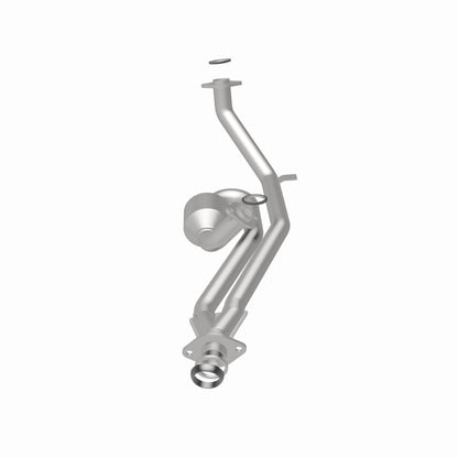 MagnaFlow Direct Fit Catalytic Converter 01-03 Toyota Sienna 3.0L