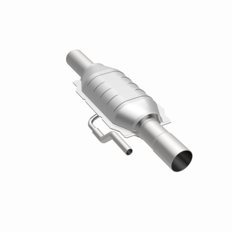 MagnaFlow Direct Fit Catalytic Converter 95 Dodge Ram 2500Hd 5.9L/8.