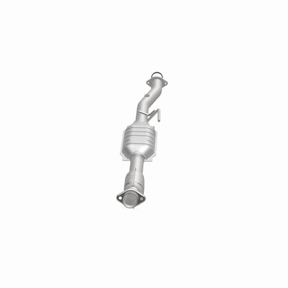 MagnaFlow Direct Fit Catalytic Converter 98-99 Ranger 2.5L