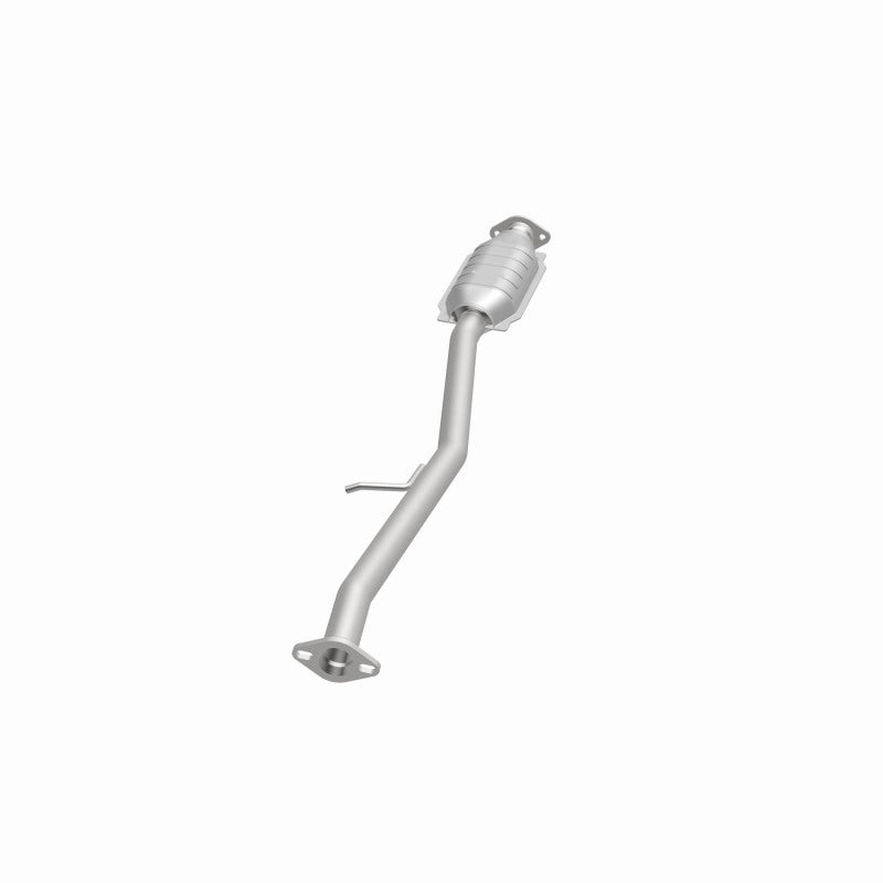 MagnaFlow Direct Fit Catalytic Converter 93-94 Subaru Legacy 2.2L Re