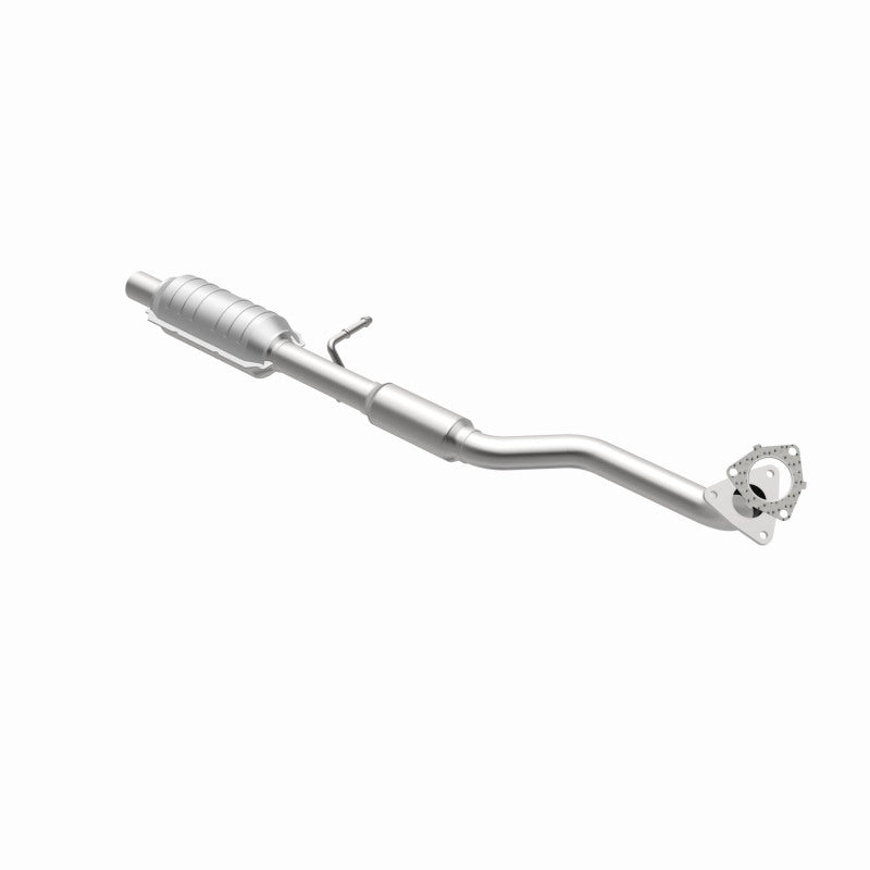 MagnaFlow Direct Fit Catalytic Converter 04 Hyundai Santa Fe 2.4L