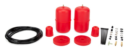 Kit de resorte de aire Air Lift 1000 para Toyota RAV4 06-18