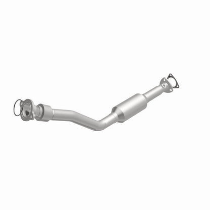 MagnaFlow California Direct Fit Converter 97-03 Chevrolet Malibu 3.1L