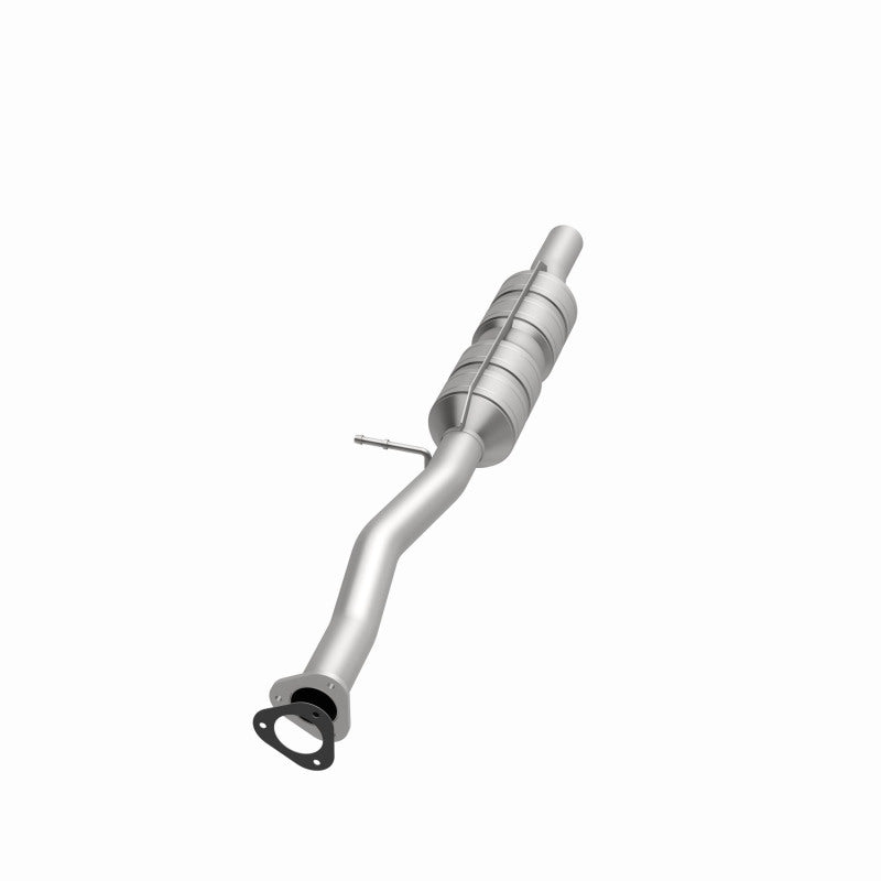 MagnaFlow Conv DF 00-01 Excursión con 5.4LA