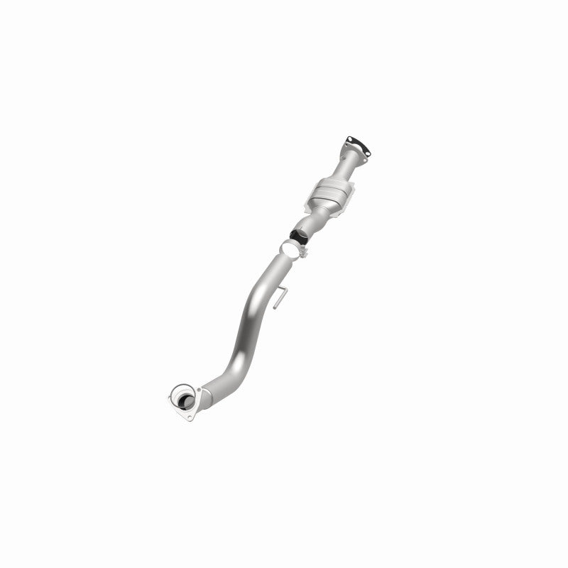 MagnaFlow Direct Fit Catalytic Converter 03-07 GM 2500/3500 P/S OEM