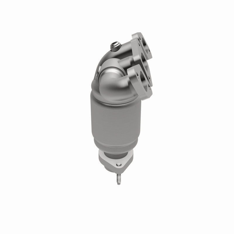 MagnaFlow Direct Fit Catalytic Converter Contour 2.5L Rear Manifold