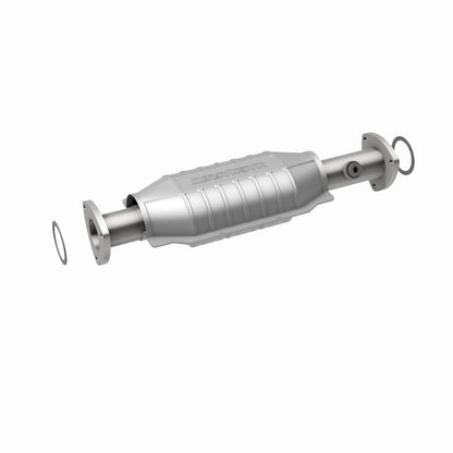 MagnaFlow Direct Fit Catalytic Converter Cavalier-Sunfire 96-97 2.2L