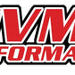 VMP Performance 15-17 Gen3R F150 2.65 L Level 2 Supercharger Kit