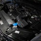 aFe Momentum ST Pro 5R Cold Air Intake System 2018 Volkswagen Atlas V6-3.6L