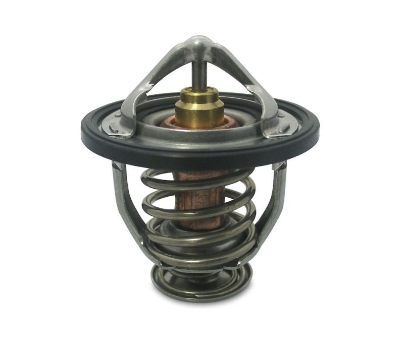 Mishimoto 05-10 Scion tC 155 graus F / 68 graus C termostato de corrida