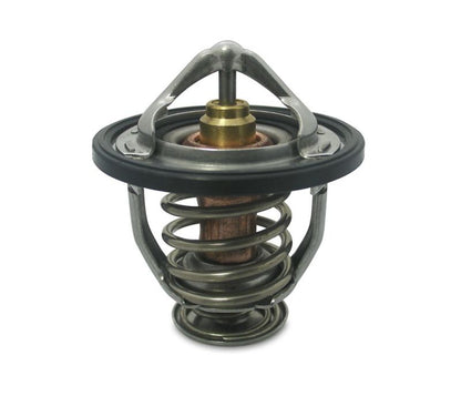 Mishimoto 05-10 Scion tC 155 graus F / 68 graus C termostato de corrida