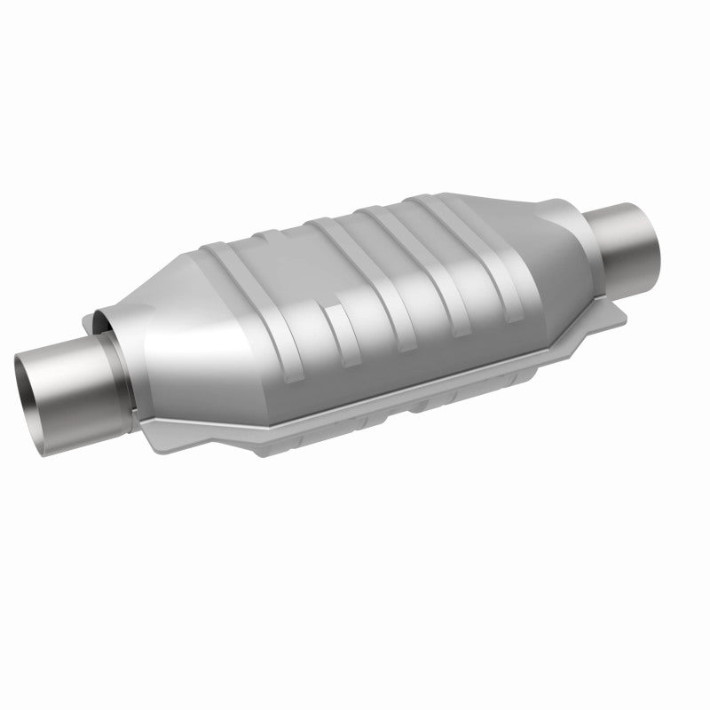 MagnaFlow Universal Catalytic Converter 2.50 inch