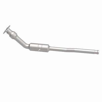 MagnaFlow California Direct Fit Converter 2000 Volvo S70 2.4L