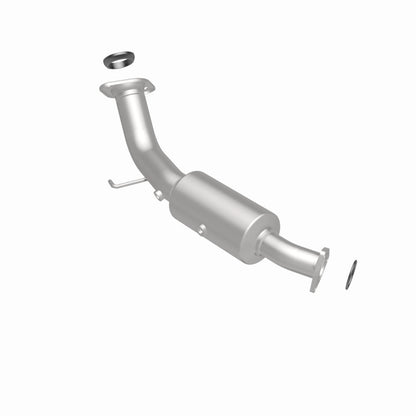 MagnaFlow California Grade CARB Compliant Direct Fit Catalytic Conv 02-06 Acura RSX Type-S L4 2.0L