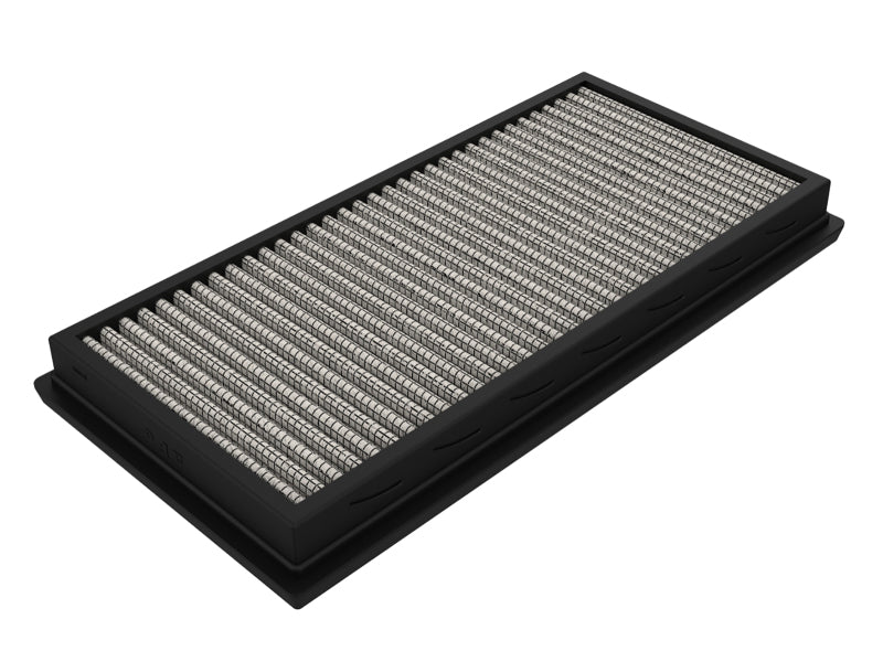Filtros de ar aFe MagnumFLOW OER PDS A/F PDS Mercedes AMG63 07-11 V8-6.3L