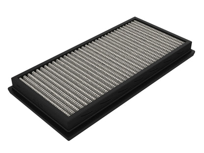 Filtros de ar aFe MagnumFLOW OER PDS A/F PDS Mercedes AMG63 07-11 V8-6.3L