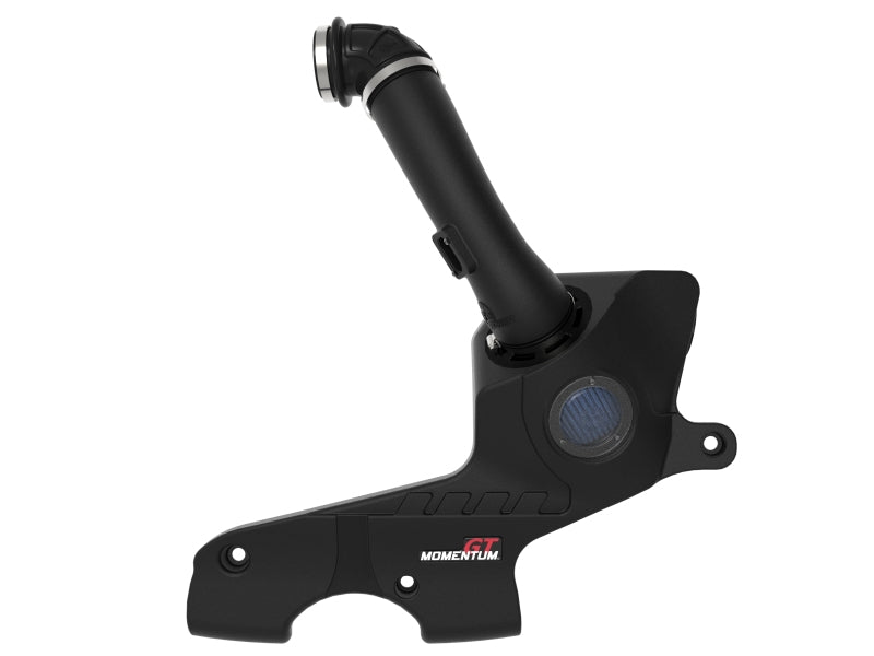 aFe 15-19 MINI Cooper S (F55/F56) L4 2.0L(t) B46 Momentum GT Sistema de admissão de ar frio com filtro Pro 5R