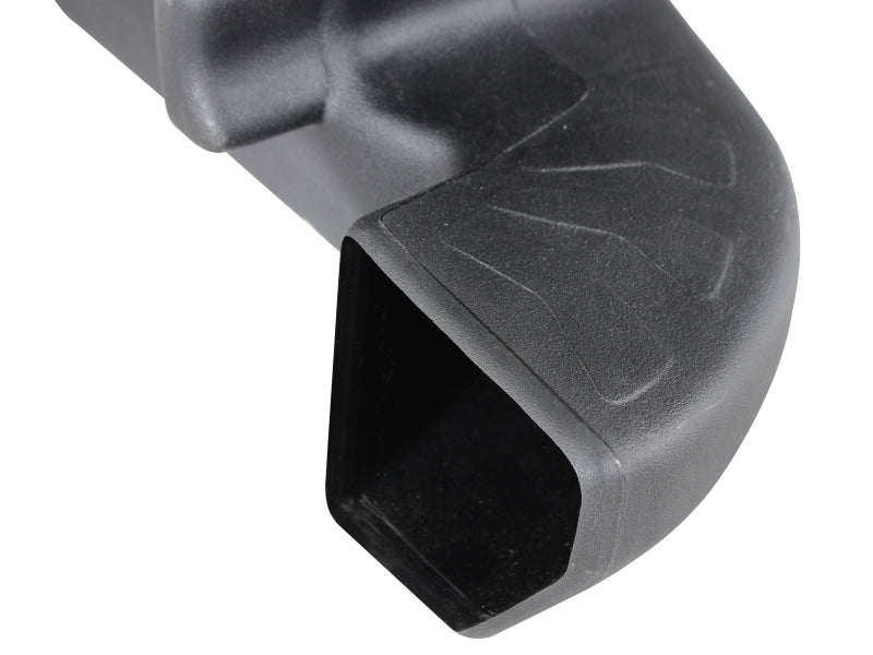 aFe Momentum GT Pro DRY S Stage-2 Si Sistema de admissão Dodge Ram Trucks 09-14 V8 5.7L HEMI