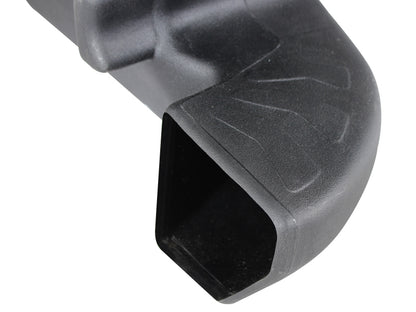 aFe Momentum GT Pro DRY S Stage-2 Si Sistema de admissão Dodge Ram Trucks 09-14 V8 5.7L HEMI