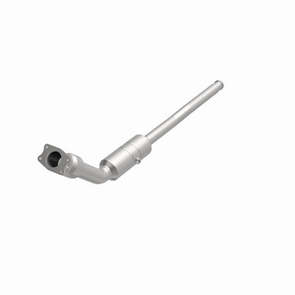 MagnaFlow California Direct Fit Converter 2000 Volvo S70 2.4L