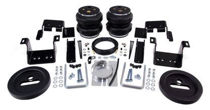 Air Lift LoadLifter 7500XL Ultimate para 11-17 GM 2500/3500