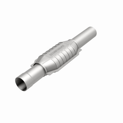 MagnaFlow Direct Fit Catalytic Converter Gm