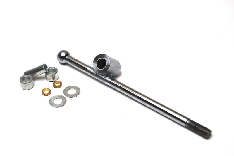 Fidanza 96-06 Subaru Impreza RS/TS/WRX/Sti 5spd Palanca de cambios de tiro corto