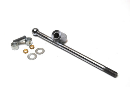 Fidanza 96-06 Subaru Impreza RS/TS/WRX/Sti 5spd Palanca de cambios de tiro corto