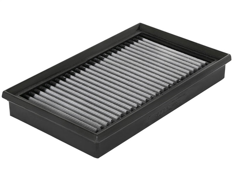 Filtros de ar aFe MagnumFLOW OER Pro DRY S 2015 Audi A3/S3 1.8L 2.0LT