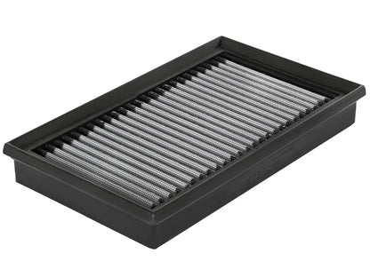 Filtros de ar aFe MagnumFLOW OER Pro DRY S 2015 Audi A3/S3 1.8L 2.0LT