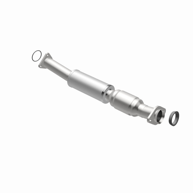 MagnaFlow Direct Fit Catalytic Converter 91-95 3.2L Acura Legend