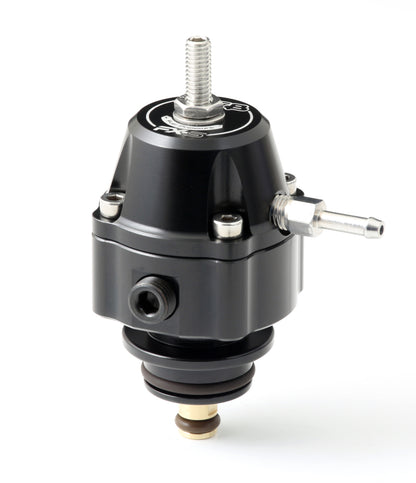 Regulador de pressão de combustível GFB FX-S Bosch