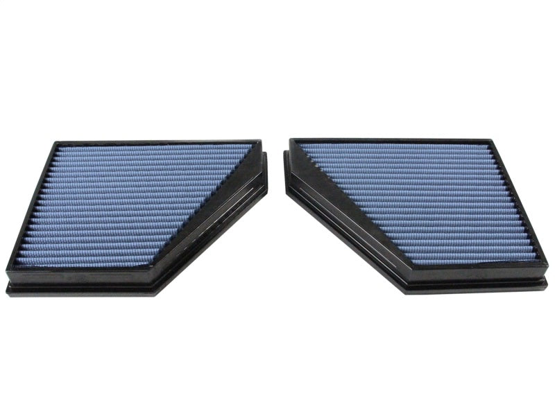 Filtro de ar aFe MagnumFLOW PRO 5R 07-10 BMW X5 V8 4.8L