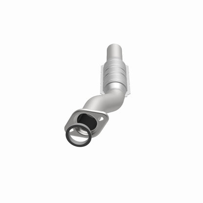 MagnaFlow Direct Fit Catalytic Converter 08-09 Dodge Caliber 2.4L T