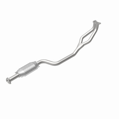 MagnaFlow Direct Fit Catalytic Converter 96-97 Lumina 3.4L V6