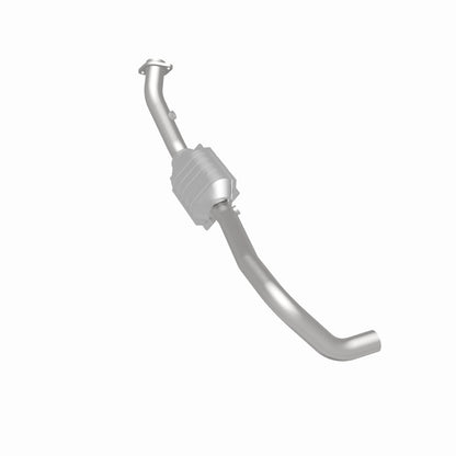 MagnaFlow Direct Fit Catalytic Converter 04-05 Ram1500 5.7L D/S OEM