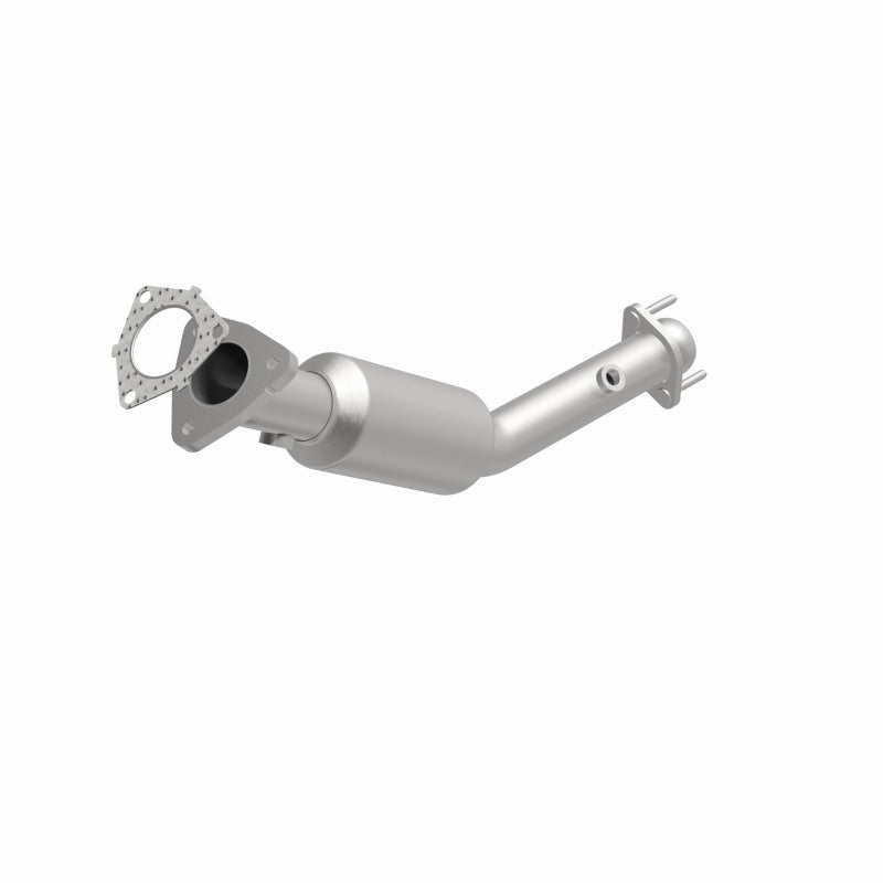 MagnaFlow California Direct Fit Converter 00-02 Chevy/Pontiac Camaro/Firebird 5.7L