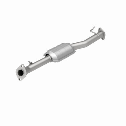 MagnaFlow Direct Fit Catalytic Converter 98-00 Toyota RAV4 2.0L