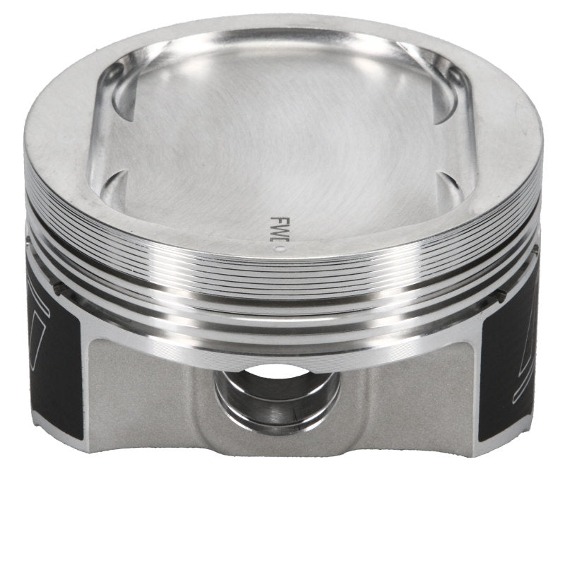 Wiseco Sub EJ22 Stroker Inv Dme -22cc 98mm Piston Shelf Stock Kit