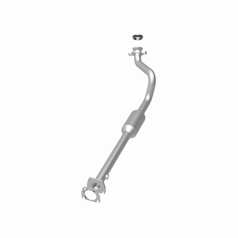 MagnaFlow Direct Fit Catalytic Converter 96 Buick Century/ Oldsmobile