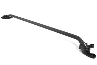 Suporte Perrin 2022 Subaru WRX com pés de tarugo - preto