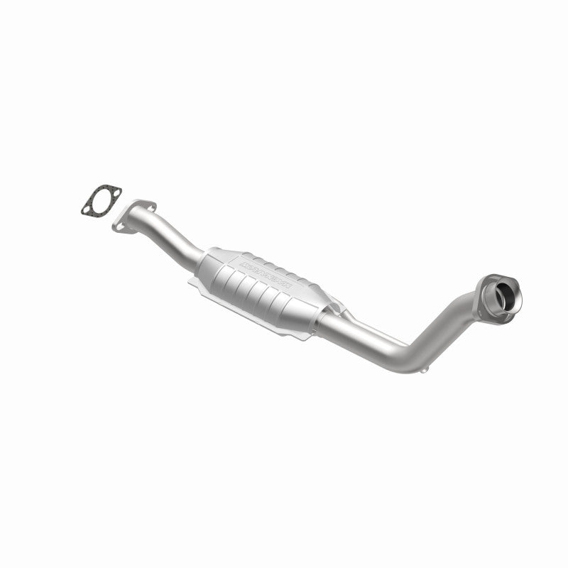 MagnaFlow Direct Fit Catalytic Converter Ford-Lincoln-Mercury 8