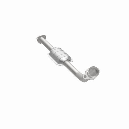 MagnaFlow Direct Fit Catalytic Converter Skylark 94-95