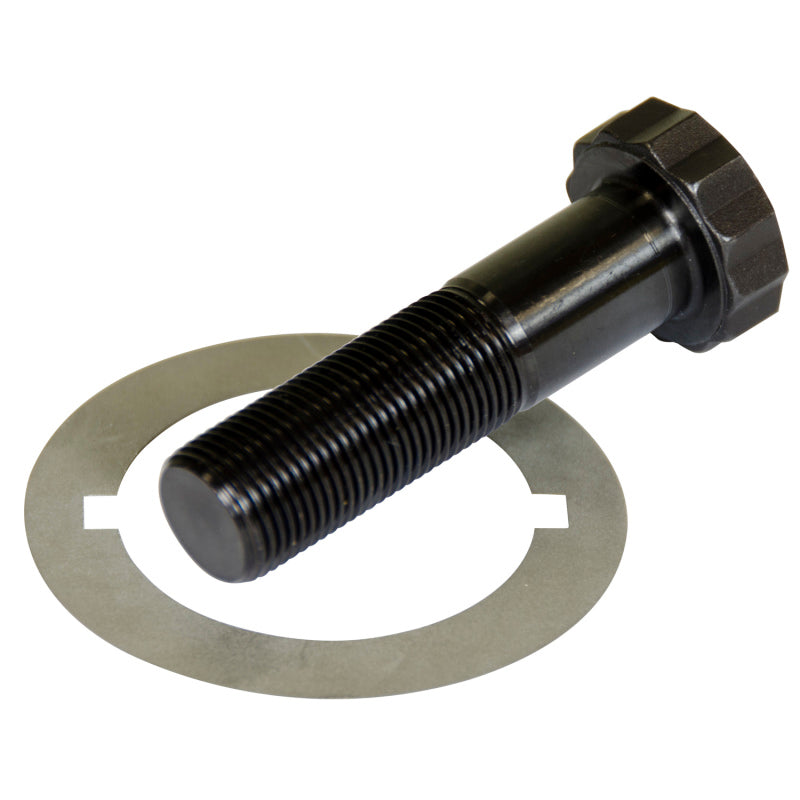 Fluidampr 01+ GM Duramax 6.6L Kit de pernos de alta resistencia