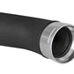 aFe BladeRunner GT Series Intercooler w/ Tubes Black 18-19 Ford F-150 V6-3.0L (td)