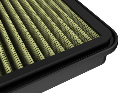 Filtro de ar aFe Magnum FLOW Pro Guard7 21+ RAM 1500 TRX V8-6.2L