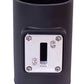Airaid U-Build-It - 4.0in MAF Tube w/ 9700 Hitachi Plate